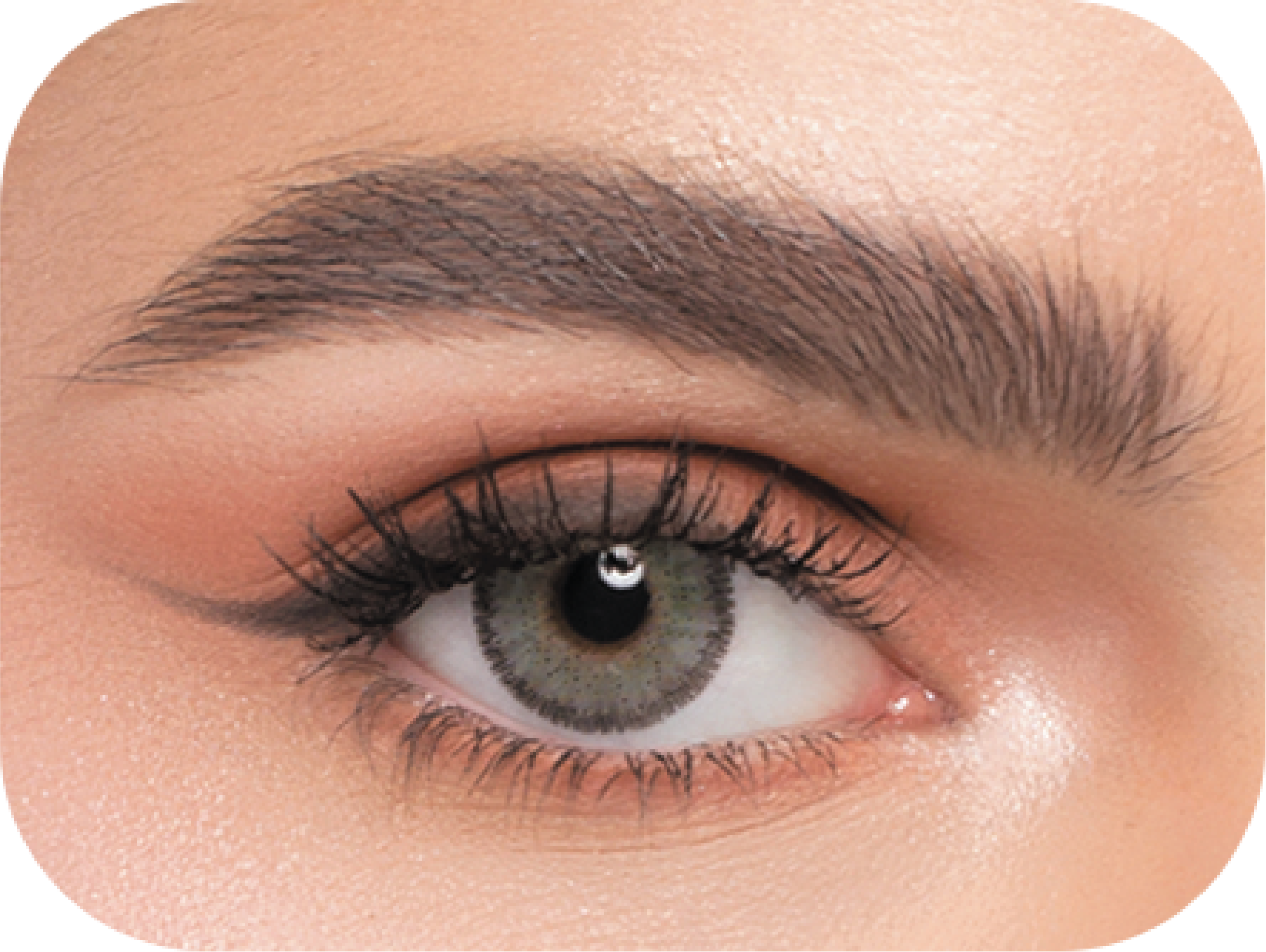 Naturèl La Agate