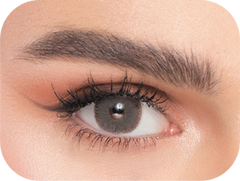 Naturel (3 Packs) Cosmetic