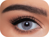 Wonderlook Lava