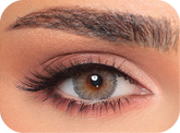 Luminous Latin Gray