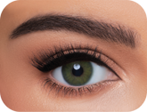 Wonderlook Mint