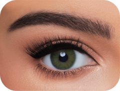 Wonderlook Mint
