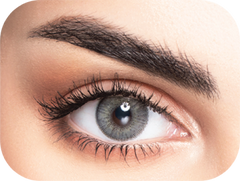 MyLense Oro Gray