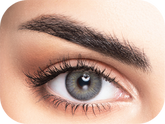 MyLense Oro Hazel
