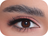 3D Ochre