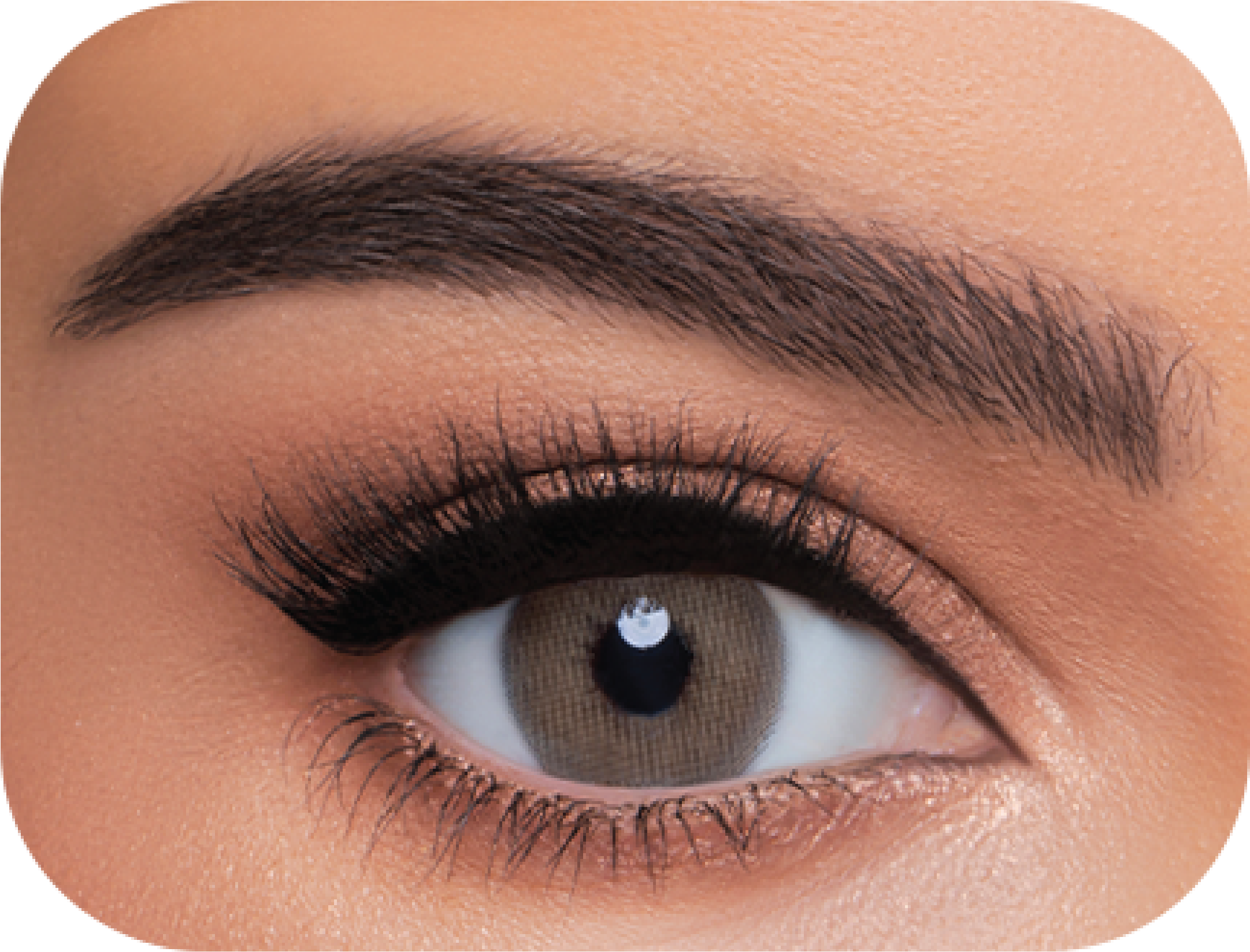 Wonderlook Sand