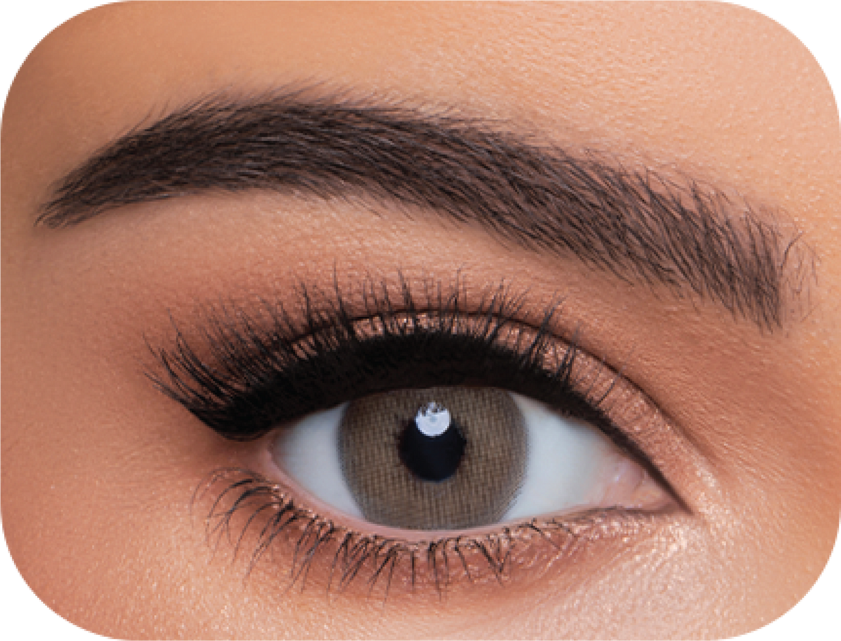 Wonderlook Sand