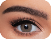 Wonderlook Sand