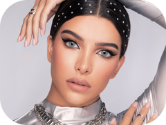 Wonderlook Diamond