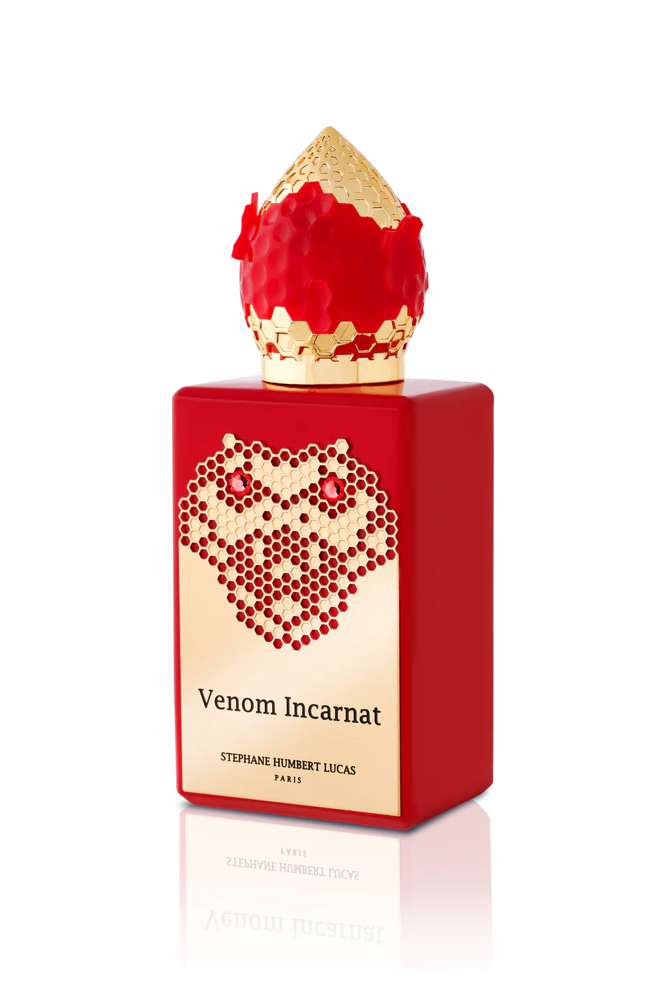 Venom Incarnat 50ML