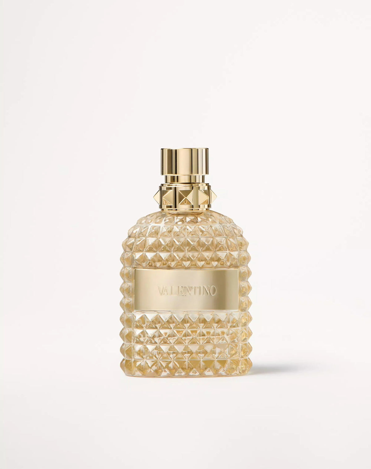 Born In Roma The Gold Eau De Toilette 100Ml