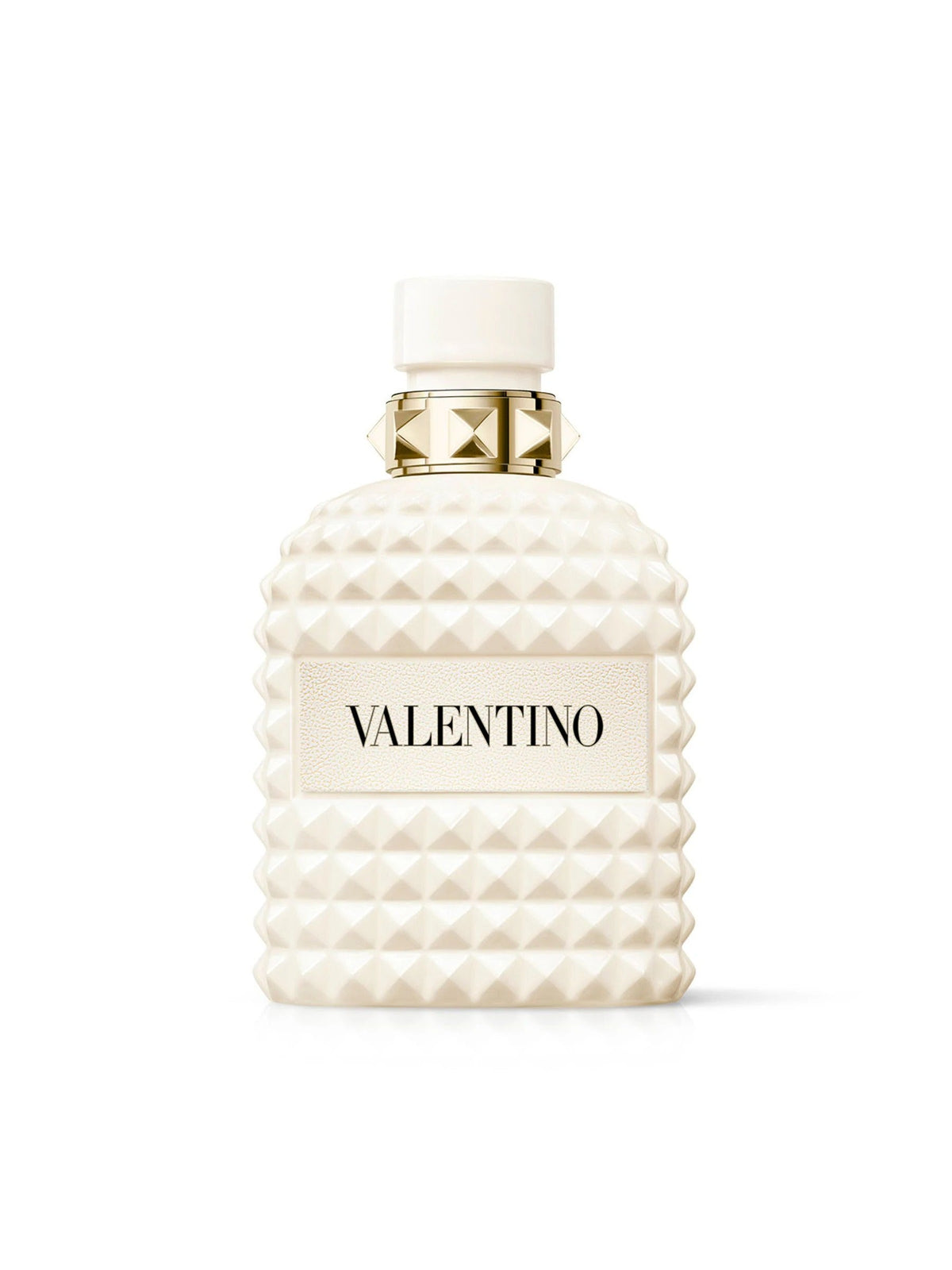 Valentino Uomo Born in Roma Ivory 100ml