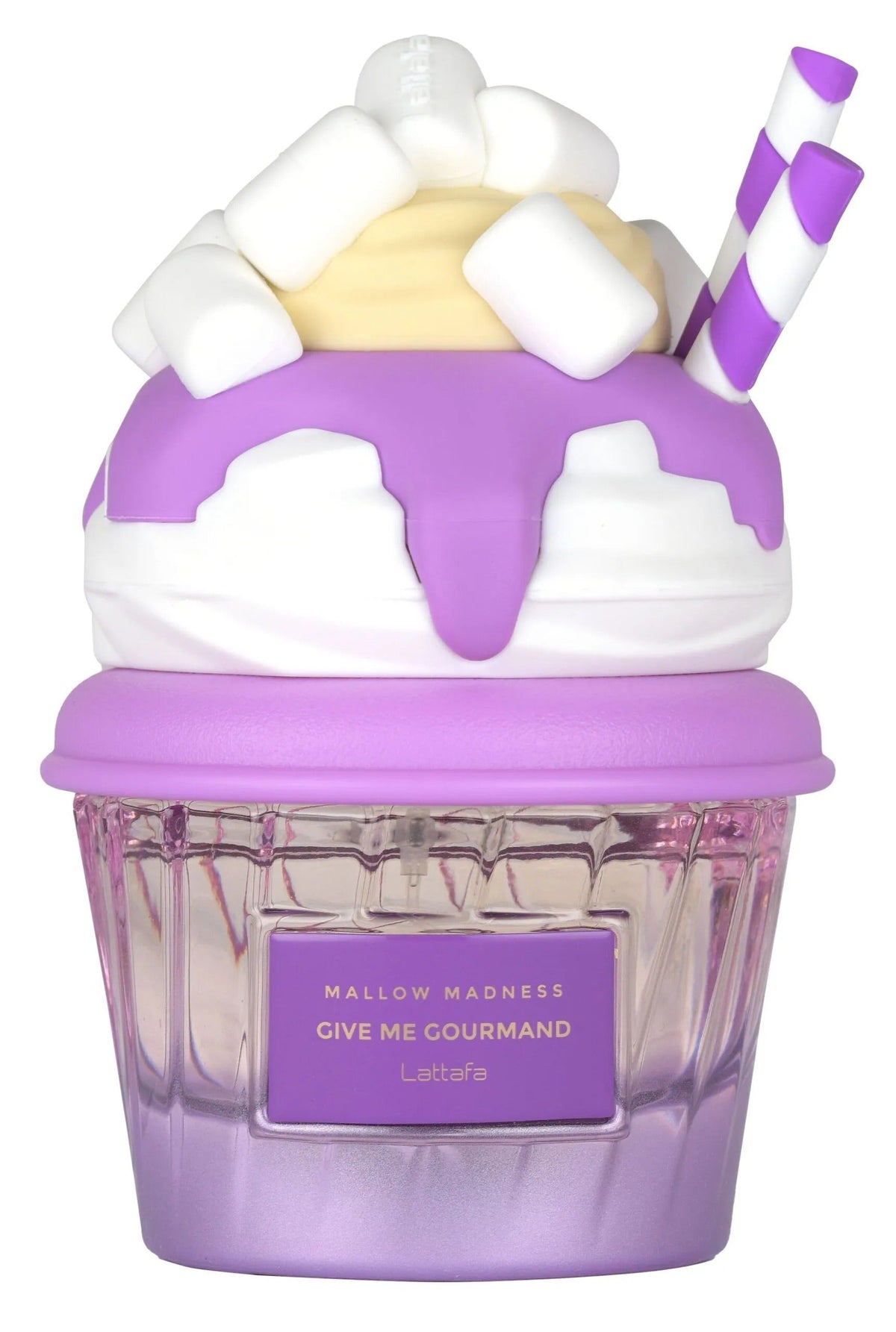 Mallow Madness 75ml