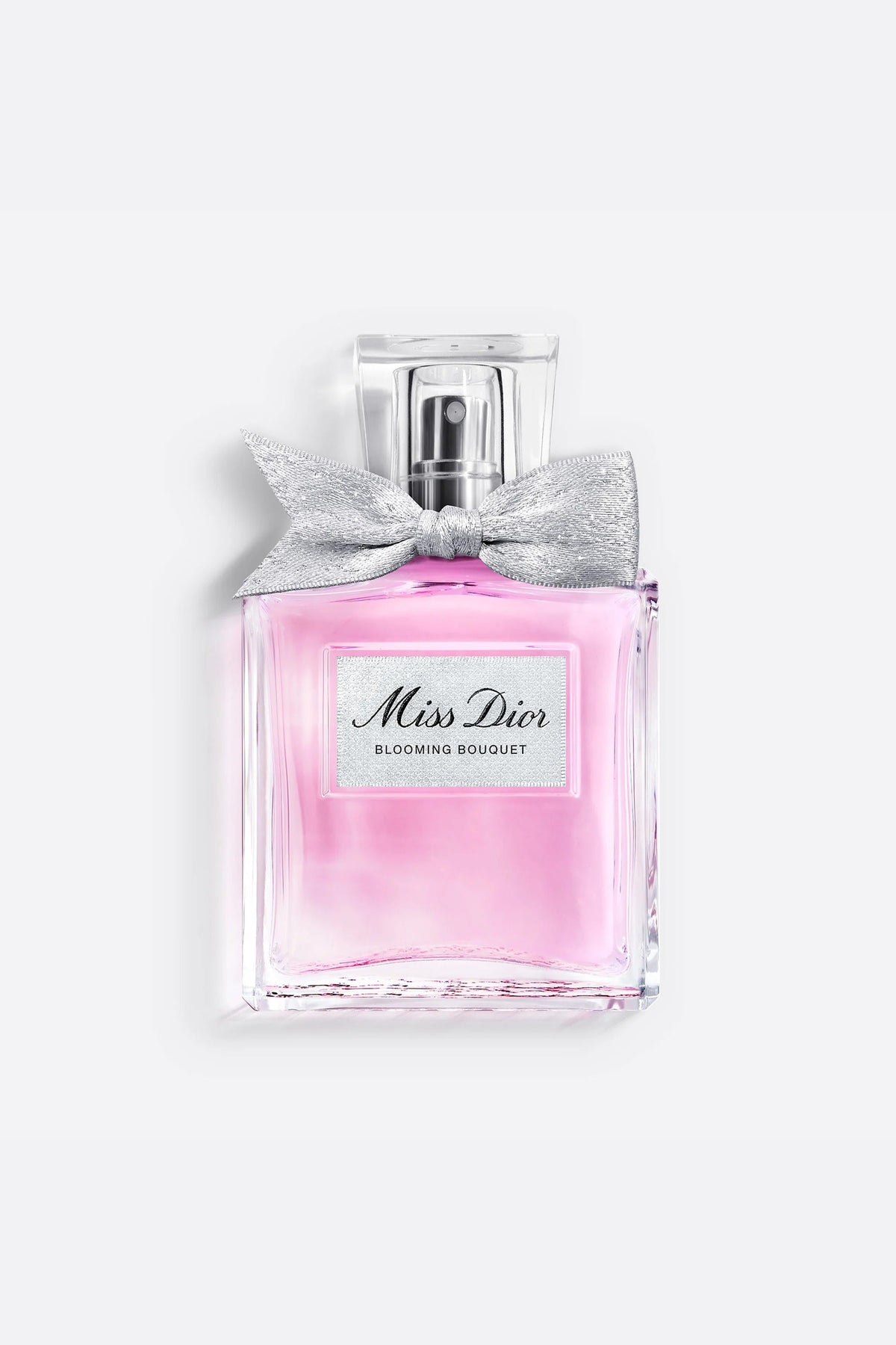 Miss Dior Blooming Bouquet 100ML
