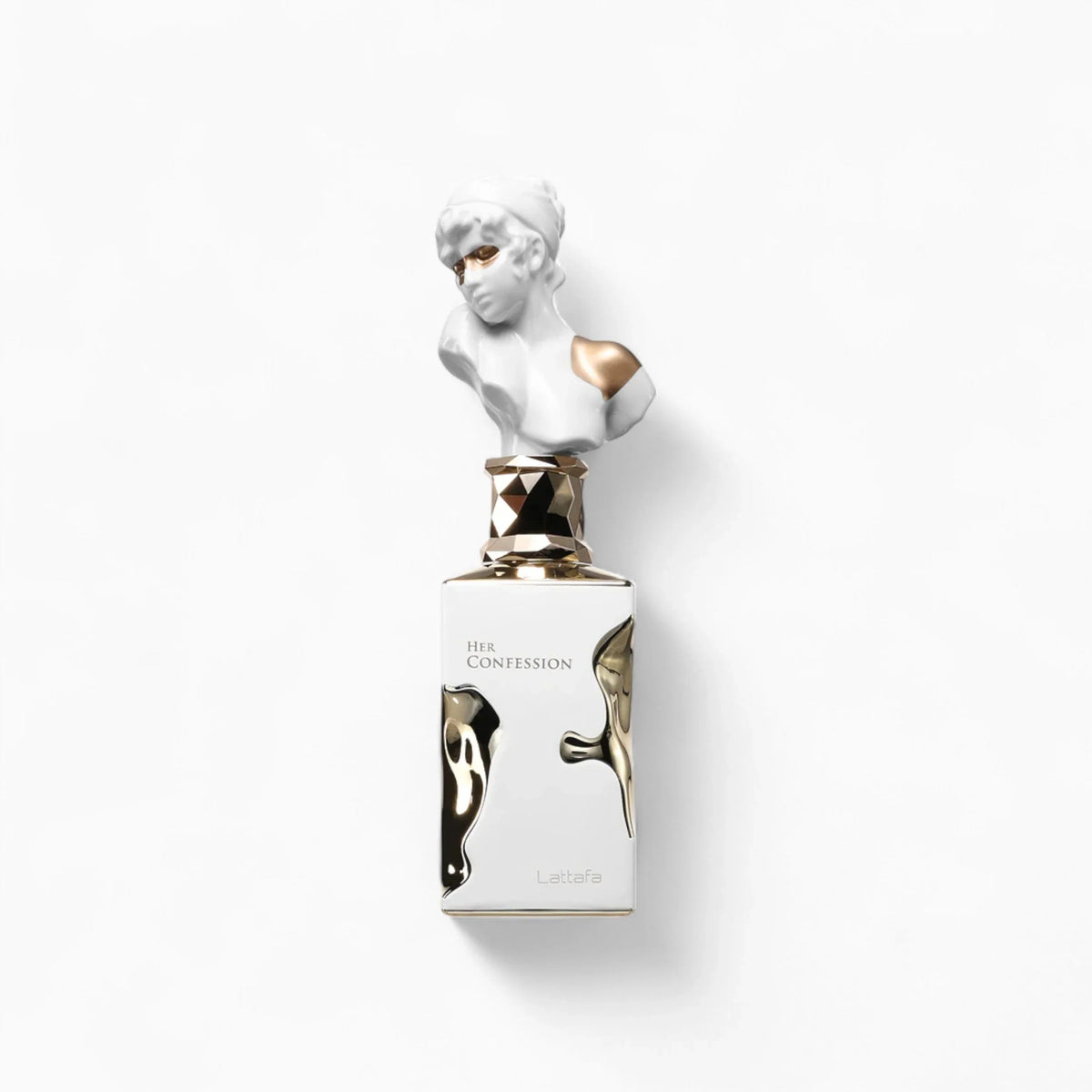 Lattafa Her Confession 100ML