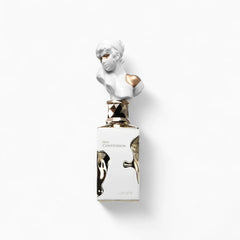 Lattafa Her Confession 100ML