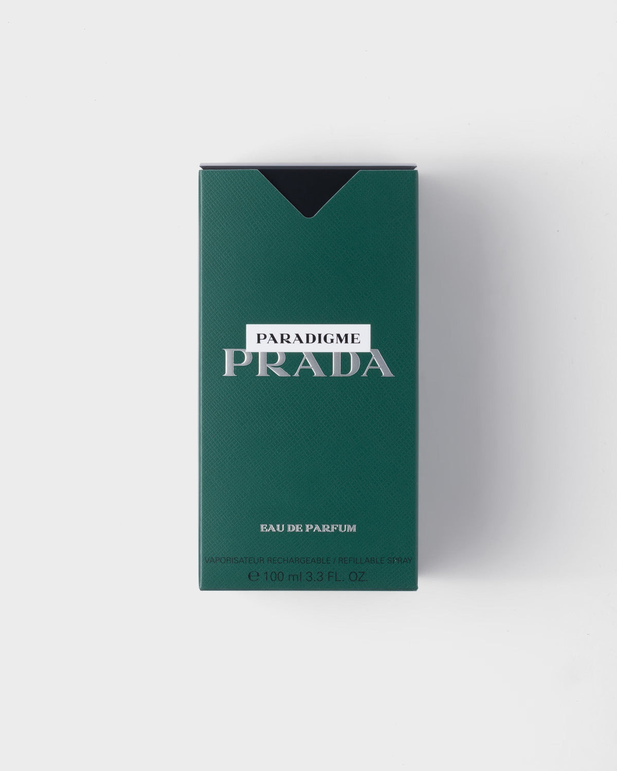 Paradigme EDP 100 ml