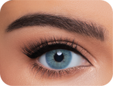 Wonderlook Navy