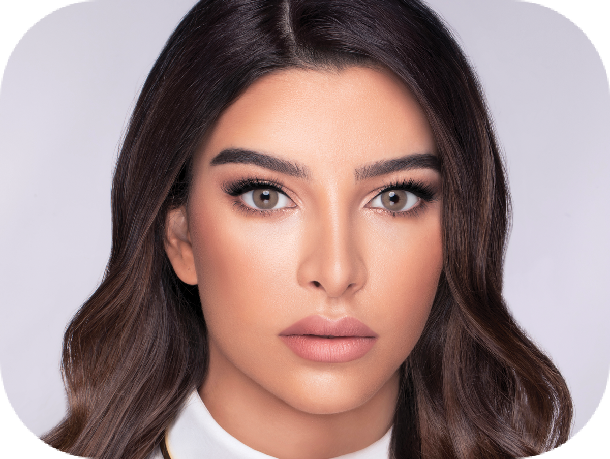 Wonderlook Sand