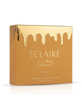 Lattafa Gift Set 3x40ML
