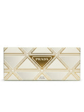 Prada Paradoxe Gift Set 3x30Ml