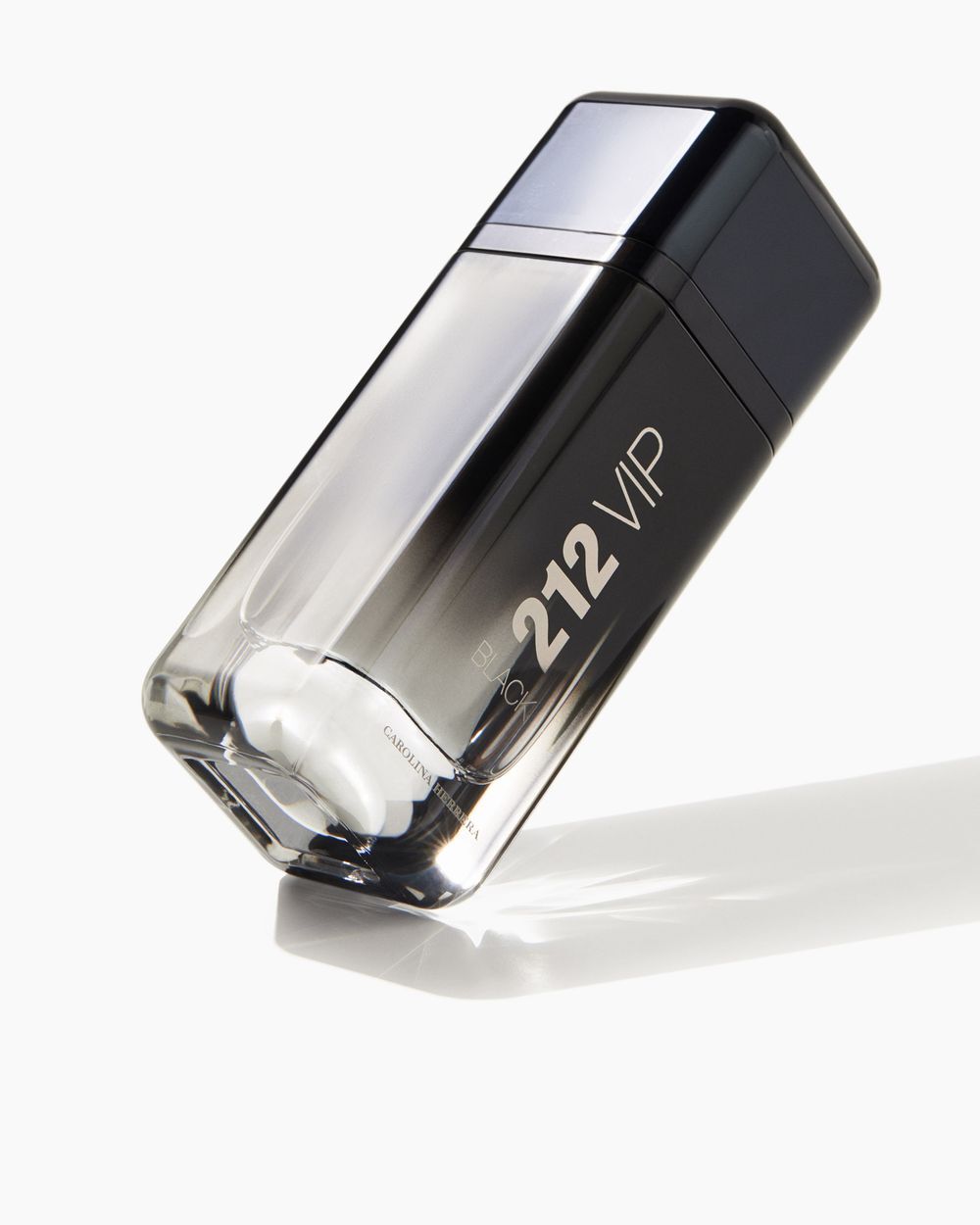 212 VIP Black Eau de Parfum 100ml