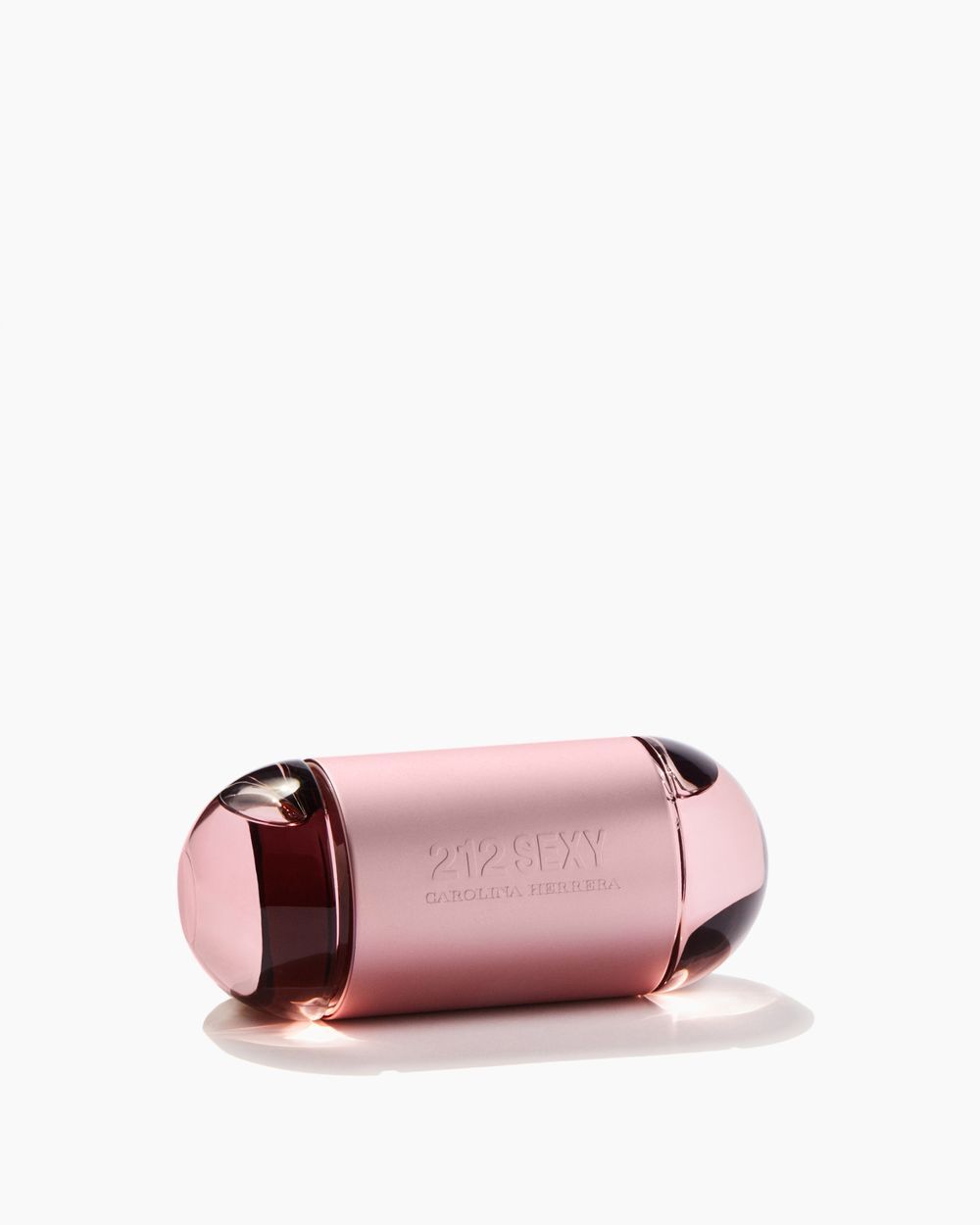 212 Sexy Eau de Parfum 100ml