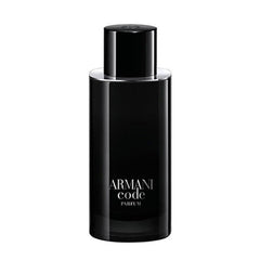 ARMANI CODE PARFUM 125ml