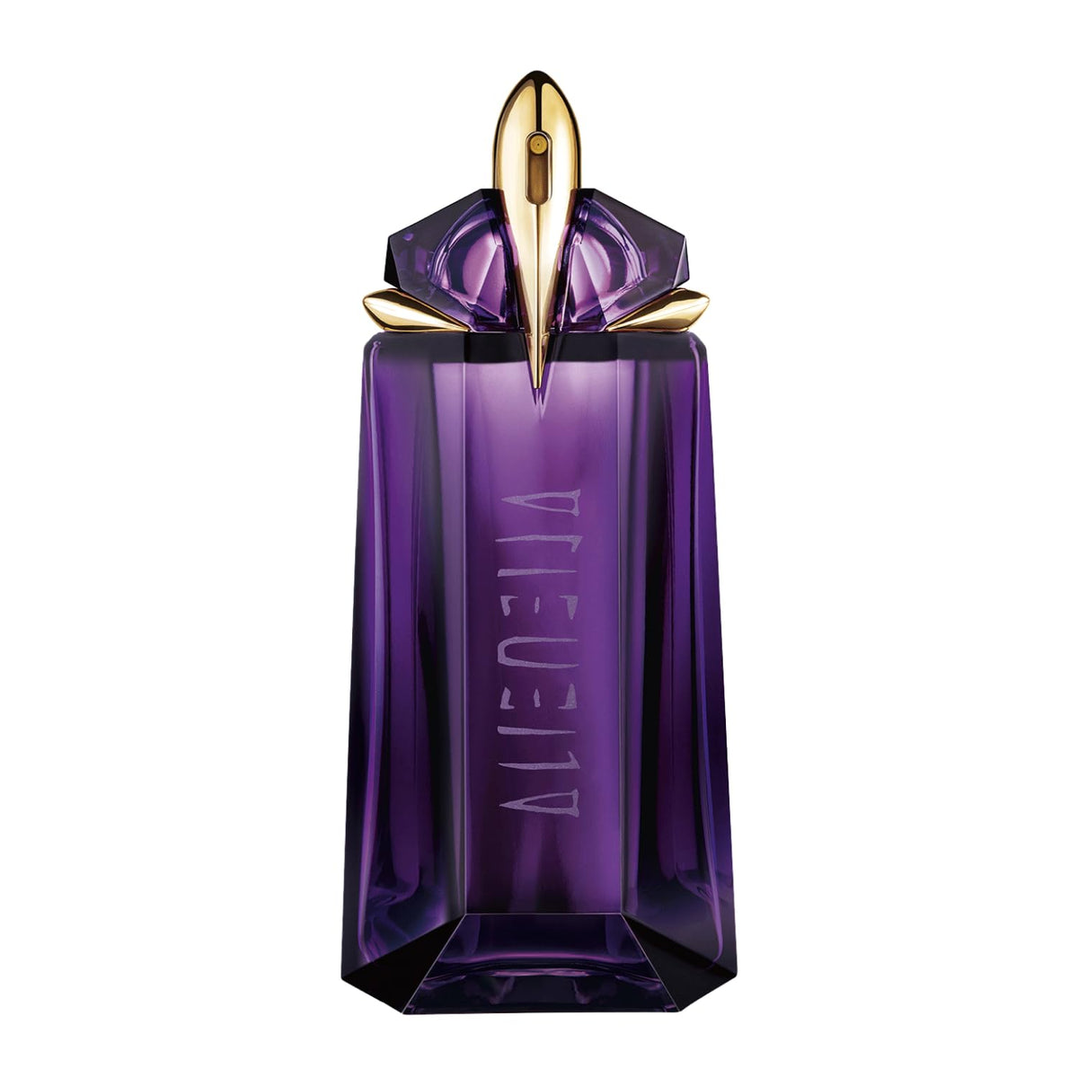 alien eau de parfum 90ml