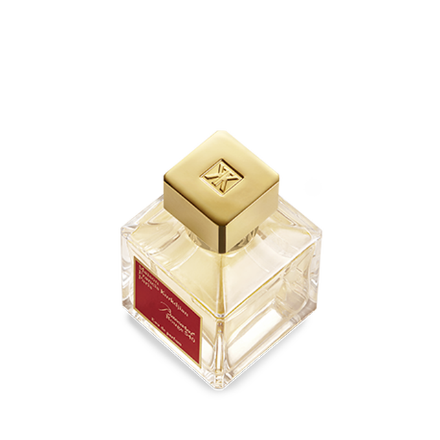 BACCARAT ROUGE 540 EAU DE PARFUM 70 ML