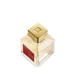 BACCARAT ROUGE 540 EAU DE PARFUM 70 ML