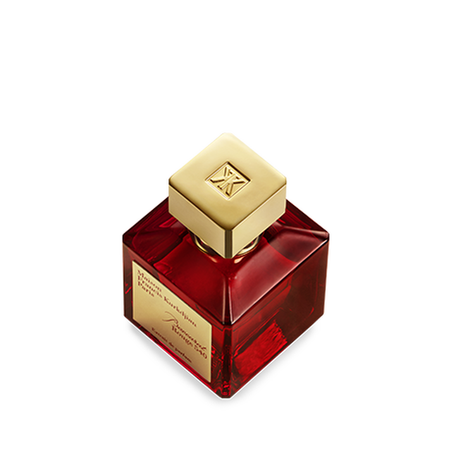 Baccarat Rouge 540 EXTRAIT DE PARFUM 70ml