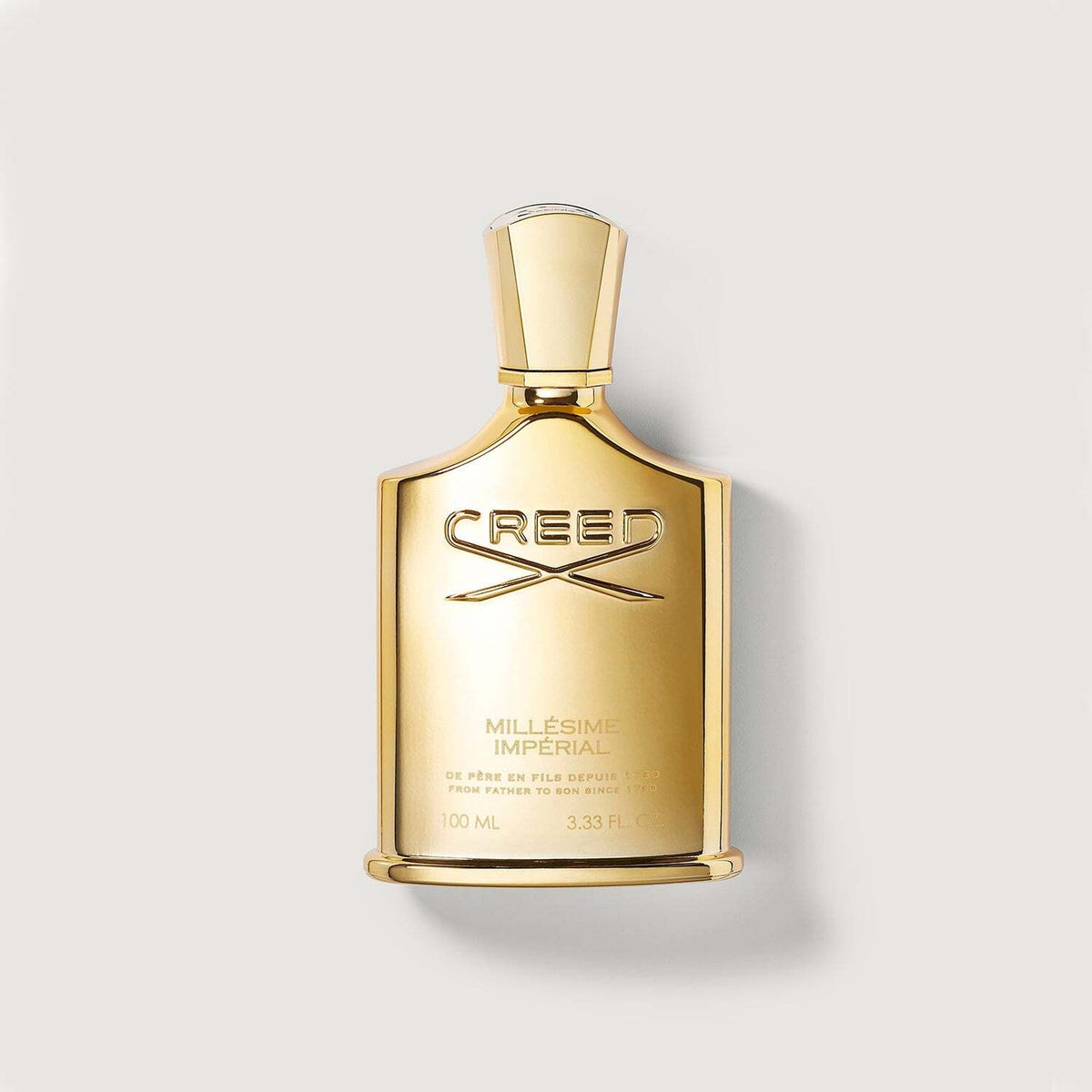 Creed Millésime Impérial 100ml
