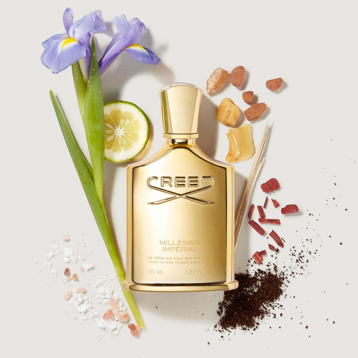 Creed Millésime Impérial 100ml