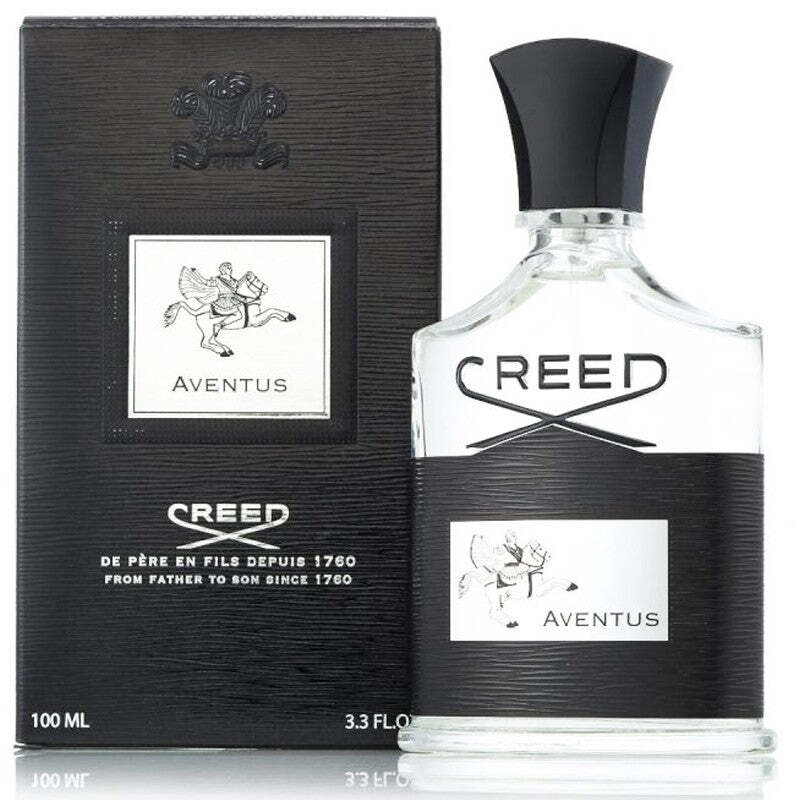 Creed Aventus 100ml