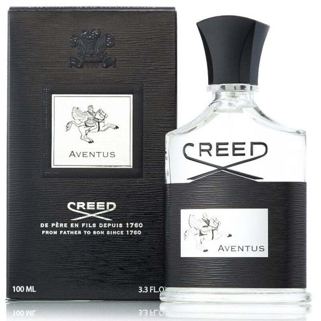 Creed Aventus 100ml