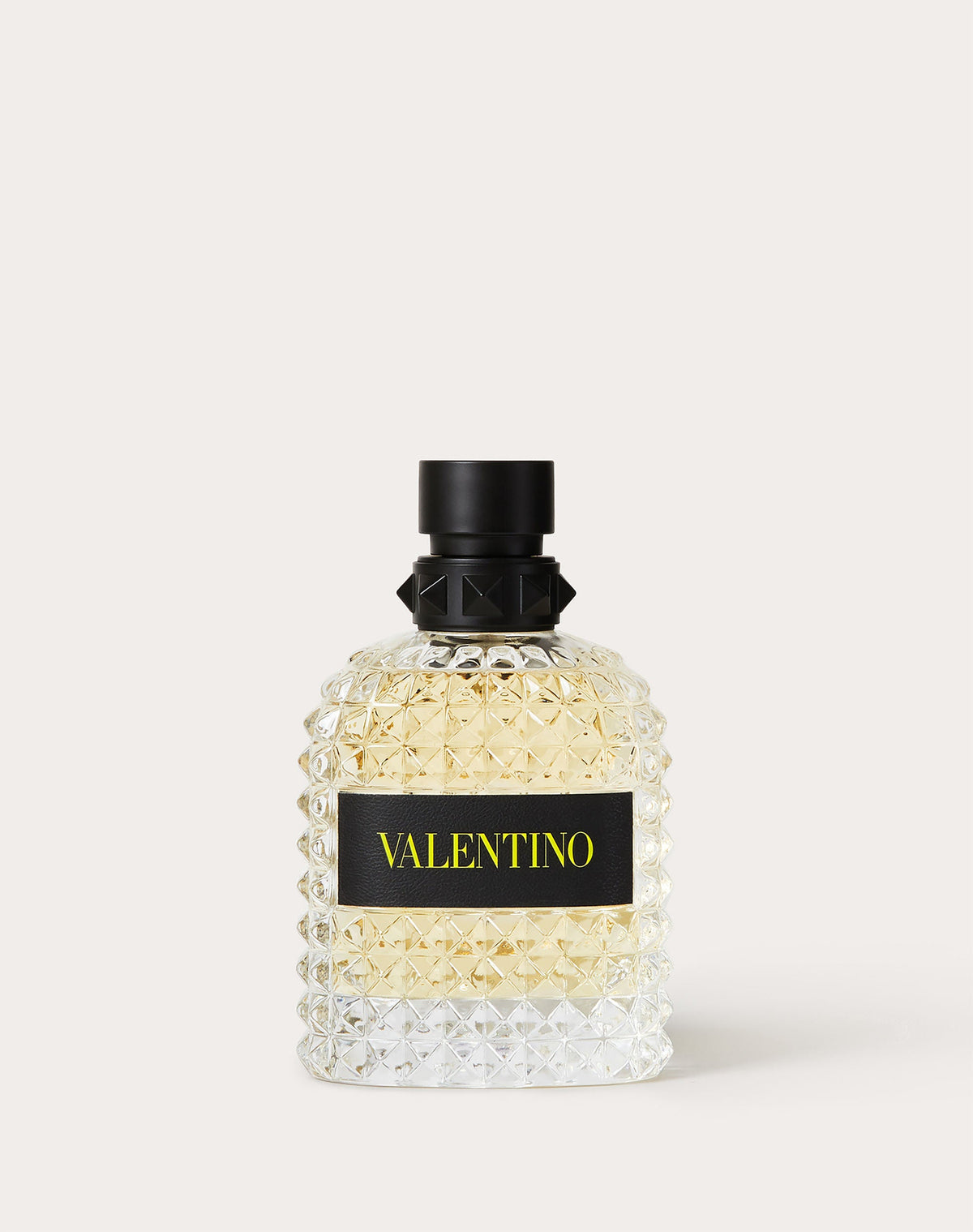 BORN IN ROMA YELLOW DREAM FOR HIM EAU DE TOILETTE 100ml