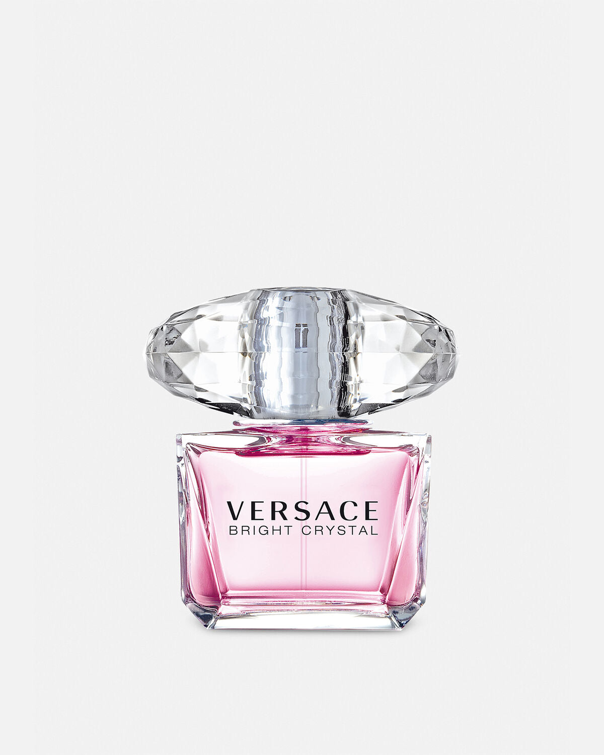Bright Crystal EDT 90 ml