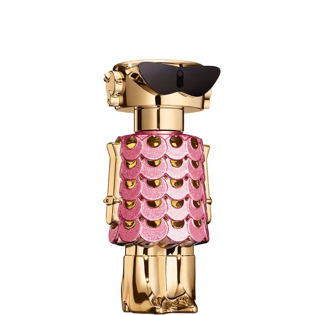 FAME BLOOMING PINK Eau de Parfum 80ml
