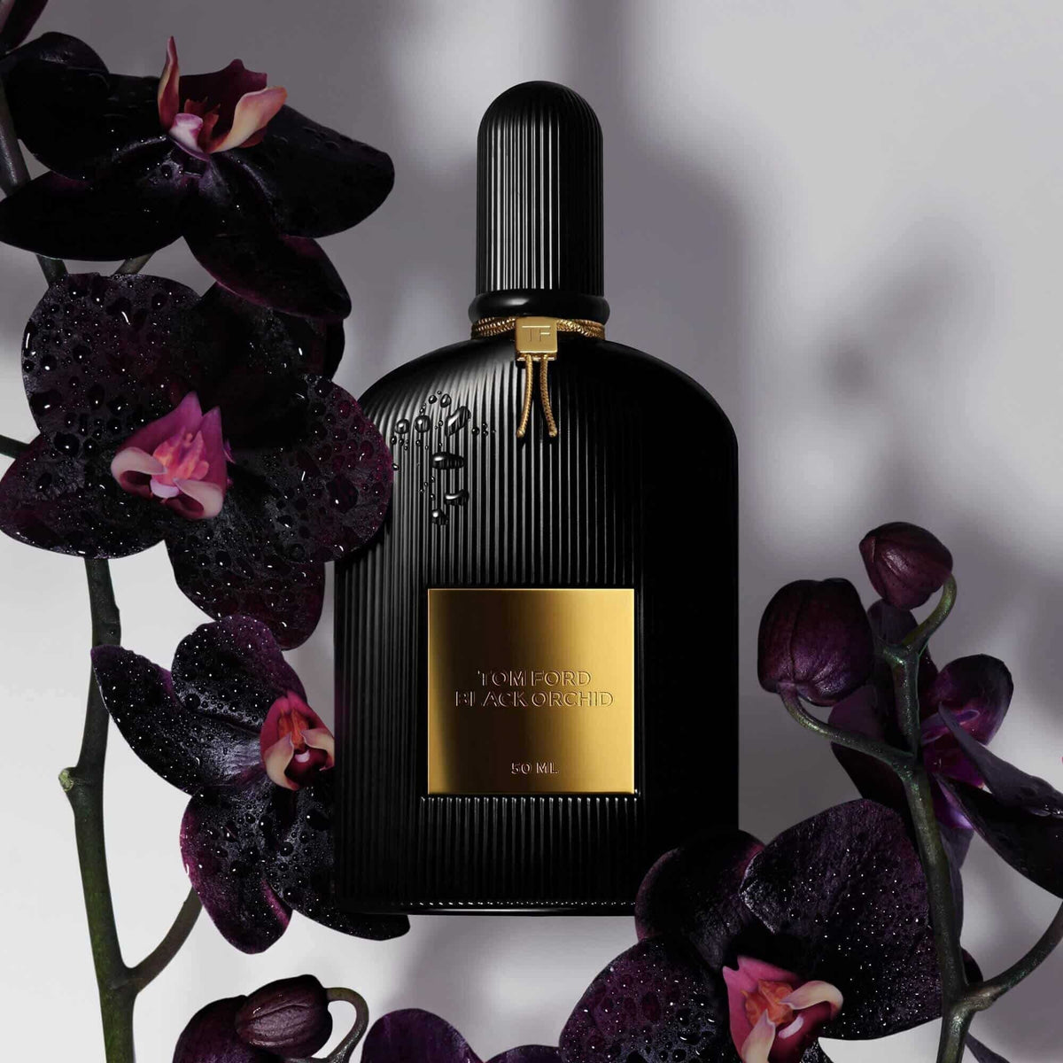 BLACK ORCHID EAU DE PARFUM 100ml
