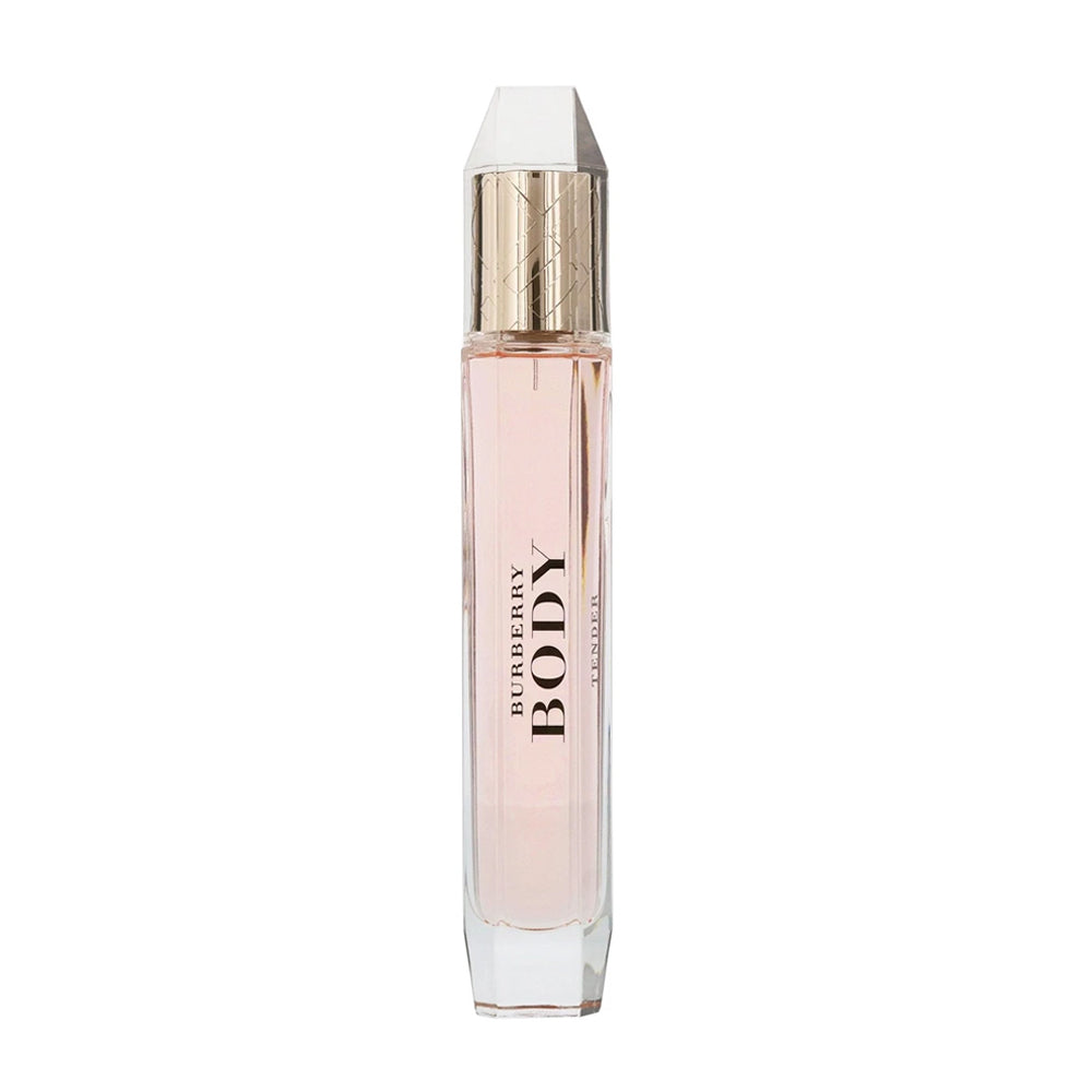 Burberry Body EDP 85ml