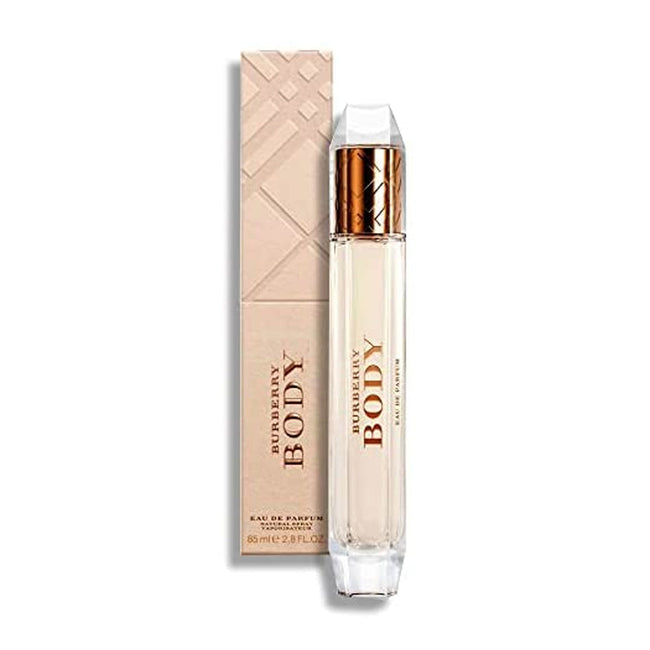 Burberry Body EDP 85ml