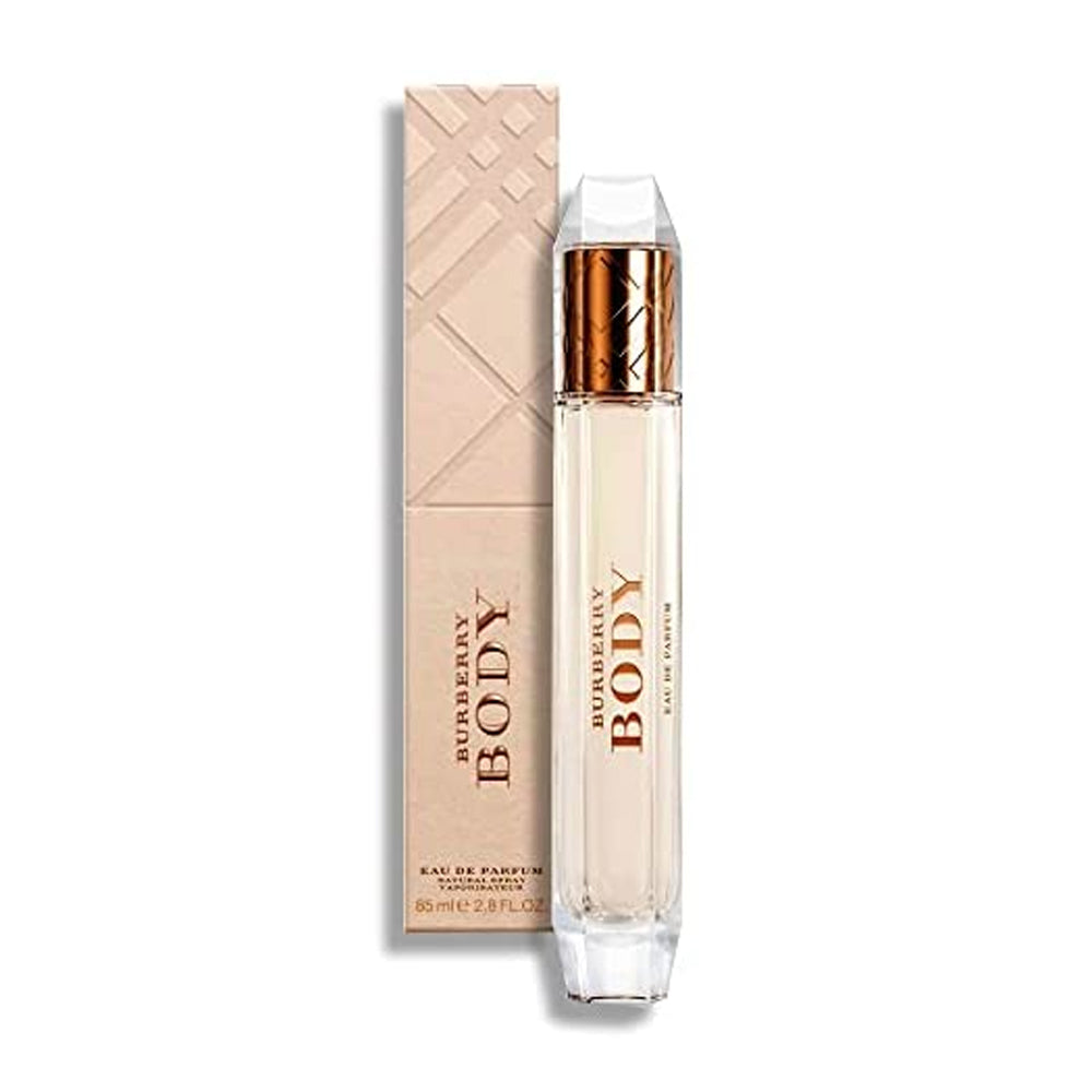 Burberry Body EDP 85ml
