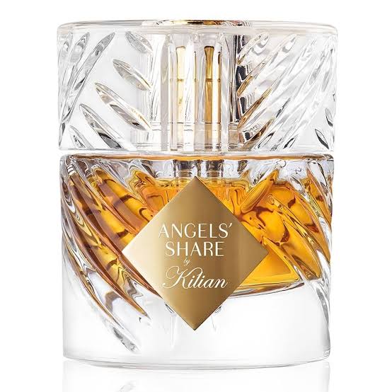 Angels' Share EDP (Unisex) 50ml
