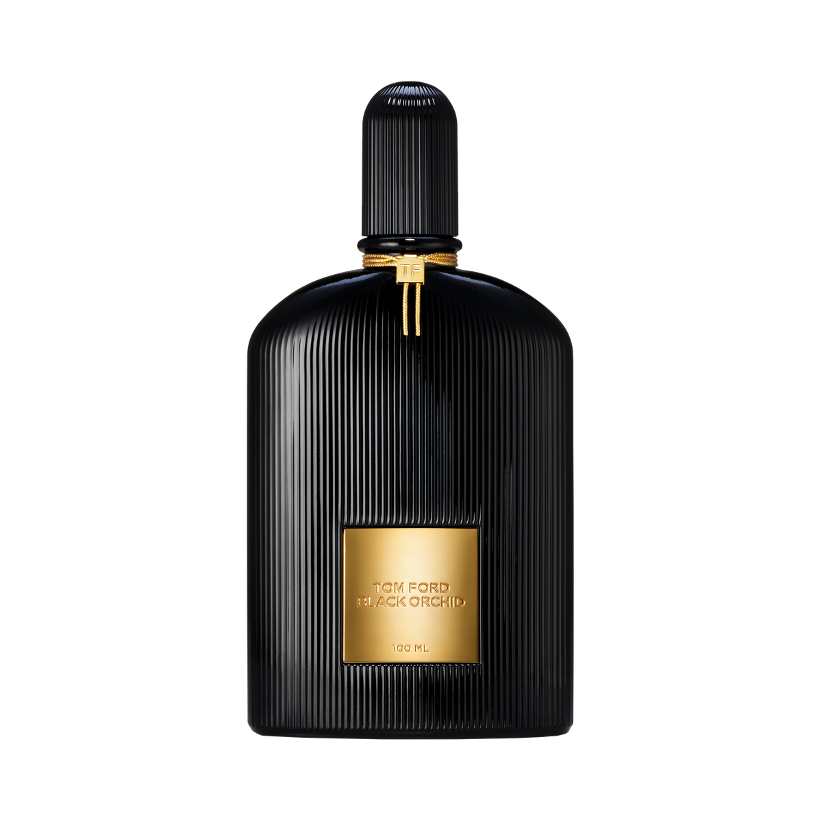 BLACK ORCHID EAU DE PARFUM 100ml