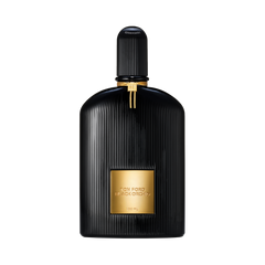 BLACK ORCHID EAU DE PARFUM 100ml