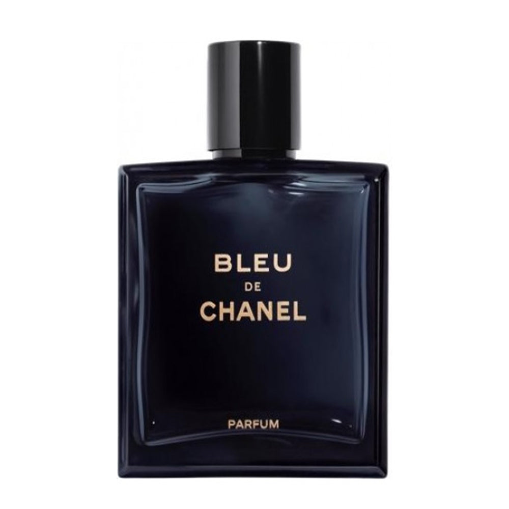 BLEU DE CHANEL PARFUM 100 ml
