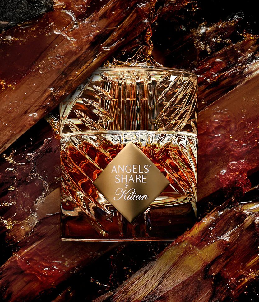 Angels' Share EDP (Unisex) 50ml
