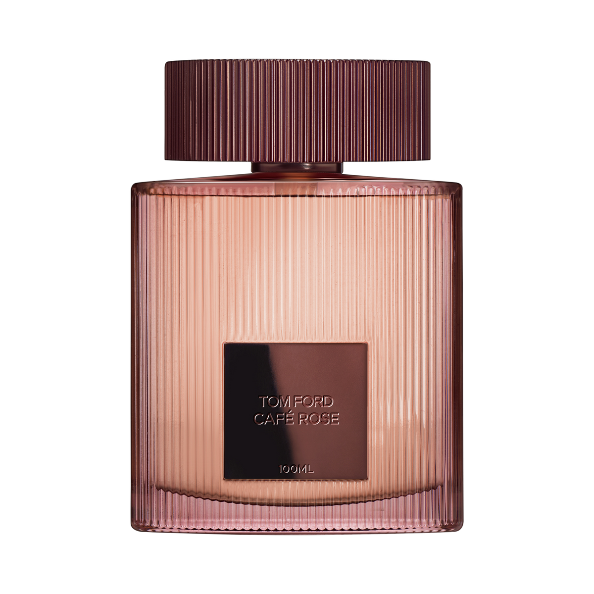 Café Rose Eau de Parfum 100ml (Unisex)