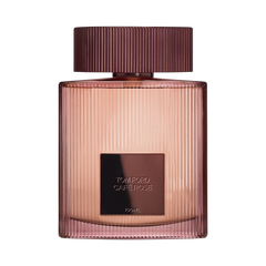 Café Rose Eau de Parfum 100ml (Unisex)